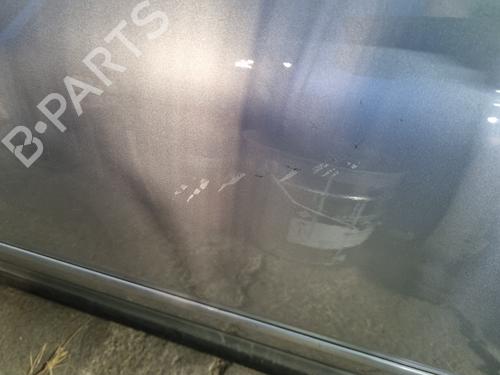 Left front door AUDI A3 (8L1)  | BP10517696C2 