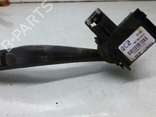 Ratstangsstang SKODA OCTAVIA II (1Z3) [2004-2013]  7935008