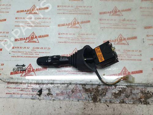 Used Steering column stalk CHEVROLET LACETTI (J200) [2003-2025]  7944826