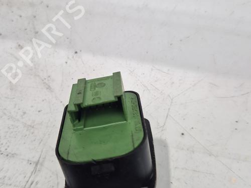 Speilbryter SEAT LEON (1M1) 1.9 TDI | BP25004376I25 