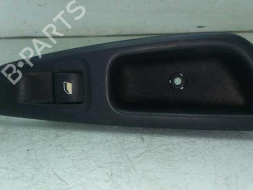 Used Left rear window switch PEUGEOT 308 I (4A_, 4C_) [2007-2016]  7933547