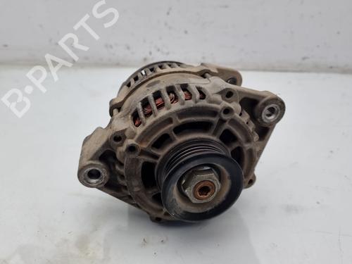 Alternator CHEVROLET AVEO / KALOS Hatchback (T250, T255)  | BP22322866M7 