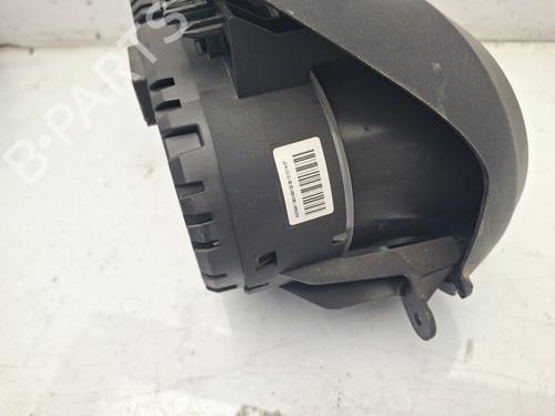 Instrument cluster ALFA ROMEO GIULIETTA (940_) 1.4 TB (940FXA1A, 940FXT1A) | BP28480943C47 