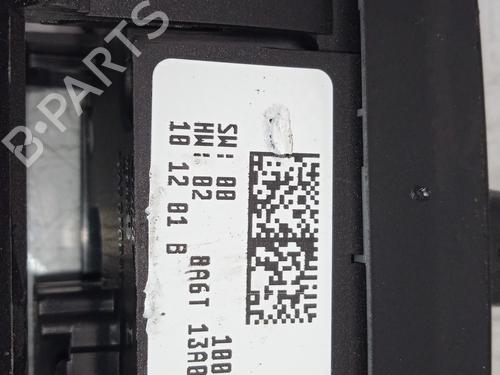 Hovedlysbryter FORD FIESTA VI (CB1, CCN)  | BP8276655I24 
