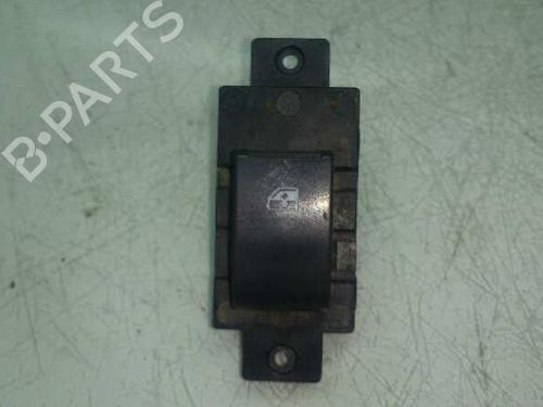 Right front window switch OPEL ANTARA A (L07) 2.0 CDTI 4x4 (150 hp) 7933587