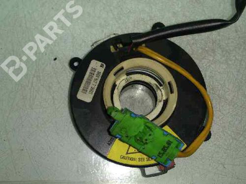 squib-airbag-fiat-punto-188_-12-16v-80-188233-235-253-255-333-353-639-1999-2000-2001-2002-2003-2004-2005-2006-2007-2008-2009-2010-2011-2012-7931451 main image