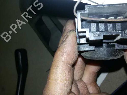 BP7934635I25 | Mirror switch VW PASSAT B5 (3B2) 1.9 TDI BP7934635I25