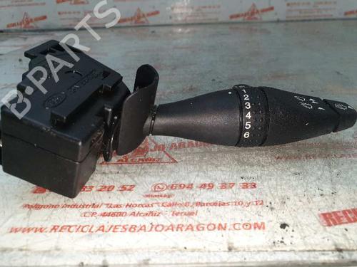 Steering column stalk FORD FOCUS I (DAW, DBW) 1.6 16V | BP7945051I23 