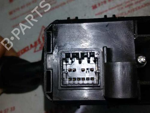Headlight switch HONDA CIVIC VIII Hatchback (FN, FK) 1.8 (FN1, FK2) | BP7936176I24 