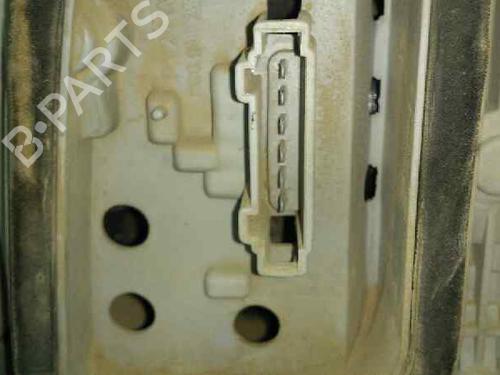 Right taillight VW POLO (9N_, 9A_) 1.9 SDI | BP7931422C35 