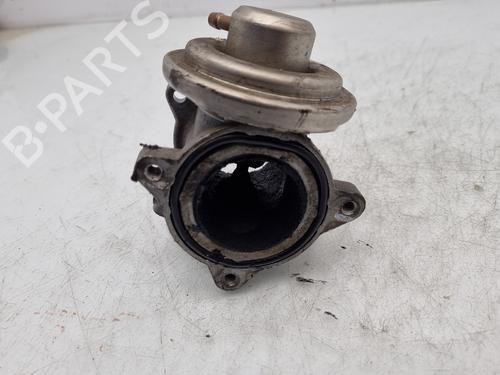 Egr SEAT IBIZA III (6L1) 1.4 TDI | BP11380555M69