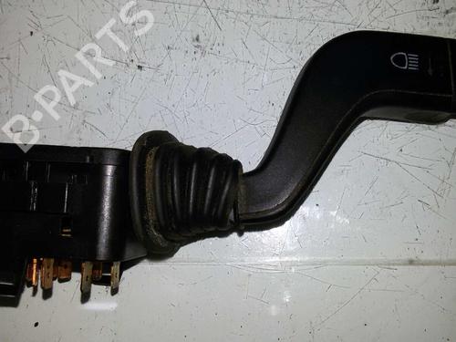 Headlight switch OPEL OMEGA B (V94) 2.5 V6 (F69, M69, P69) | BP7930527I24 