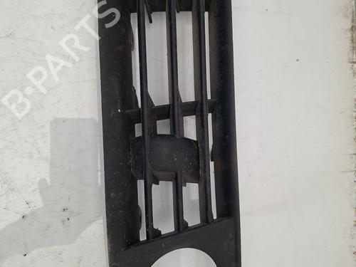 Used Other Other 38601643 38601643