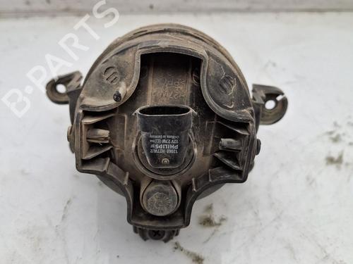 Left front fog light SSANGYONG KYRON 2.0 Xdi 4x4 | BP29207139C30 
