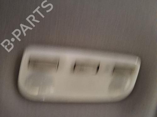 interior-roof-light-renault-scenic-iii-jz01_-2008-2009-2010-2011-2012-2013-2014-2015-2016-33326163 main image