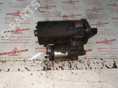 Starter SUZUKI VITARA (ET, TA, TD)  | BP7936600M8 