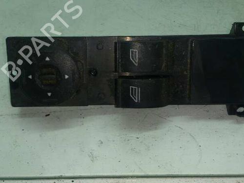 Used Left front window switch FORD FOCUS II (DA_, HCP, DP) 1.6 TDCi (109 hp) 7932192