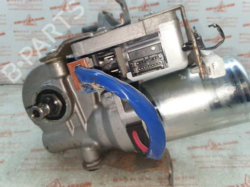 Steering column NISSAN NOTE (E11, NE11)  | BP7944227M21 
