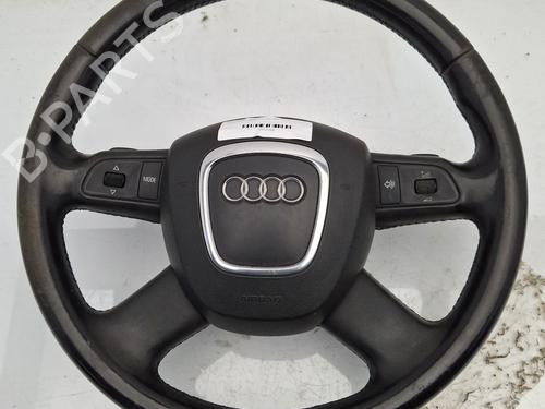 Volant AUDI A4 B7 (8EC) 2.0 TDI 16V (140 hp) 32388612