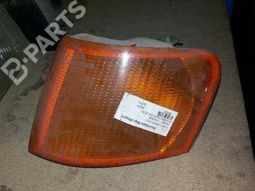 Used Left front indicator Left front indicator FORD ORION III (GAL) 1.3 (60 hp) 10310024 10310024