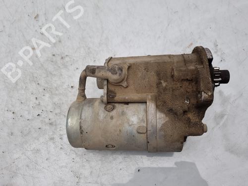 Used Starter KIA CARENS II MPV (FJ) [2002-2013]  11620544