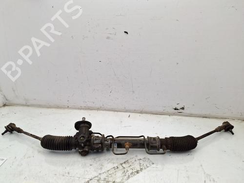 Used Steering rack HYUNDAI ATOS (MX) 1.0 i (54 hp) 31642068