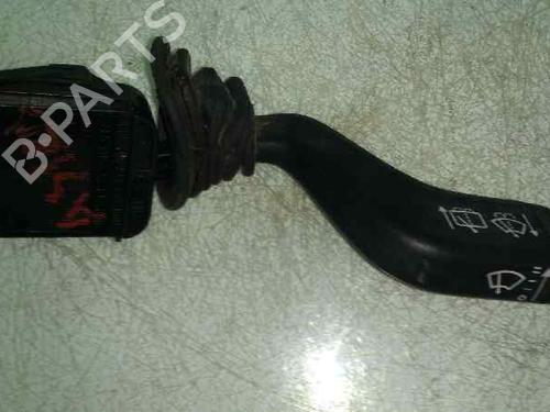 Used Steering column stalk OPEL ASTRA G Hatchback (T98) 1.6 16V (F08, F48) (101 hp) 7931539