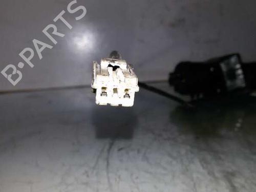 Ignition barrel FIAT BRAVA (182_) 1.9 TD 75 S (182.BF) | BP7931122M48