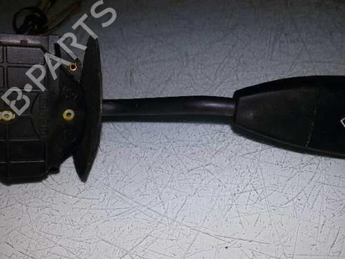 Steering column stalk BMW 3 (E36)  | BP7930939I23 