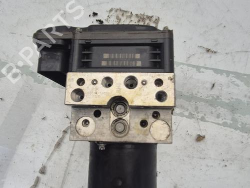 Used ABS pump BMW 5 (E60) 520 d (177 hp) 29038370