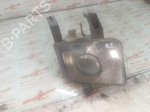 Feu de brouillard avant gauche OPEL VECTRA B (J96) 2.0 DTI 16V (F19) (101 hp) 7944108