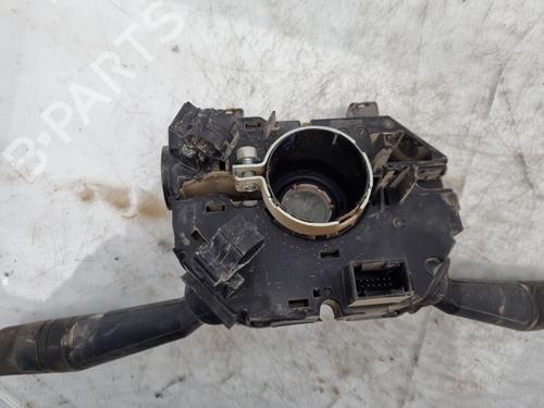 Steering column stalk CITROËN NEMO Box Body/MPV (AA_) 1.3 HDi 75 | BP17328220I23 