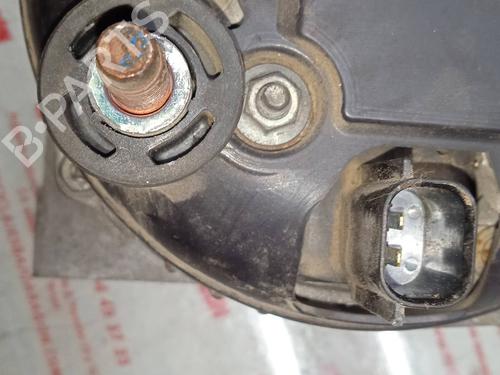 Alternator CHRYSLER VOYAGER IV (RG, RS) 2.8 CRD | BP7946649M7 