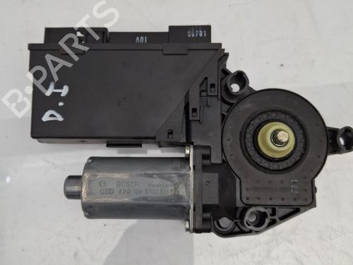 Left front window motor AUDI A4 B7 (8EC) 2.0 TDI 16V | BP32388615E21