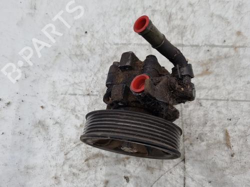 Styring servopumpe HYUNDAI SANTA FÉ I (SM)  | BP18121687M99 