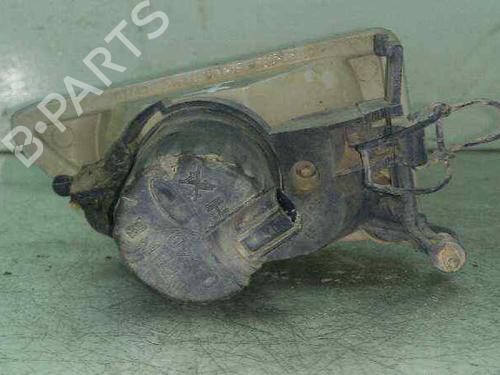 Rear fog light FORD FOCUS I Turnier (DNW) 1.8 Turbo DI / TDDi | BP7940175C37 