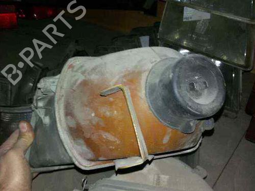 Right headlight PEUGEOT 309 II (3C, 3A)  | BP7937818C29 