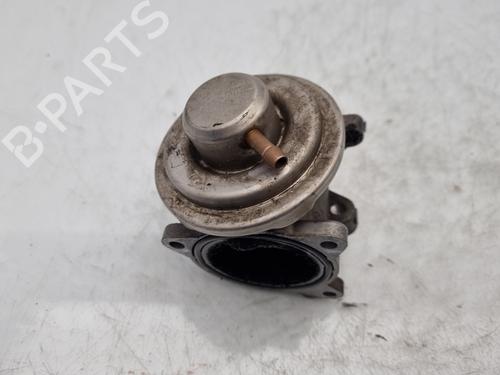Egr SEAT IBIZA III (6L1) 1.4 TDI | BP11380555M69