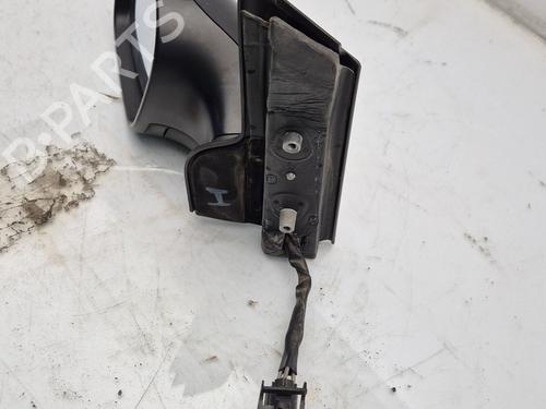 Left mirror SEAT TOLEDO III (5P2) 1.9 TDI | BP27897519C26 