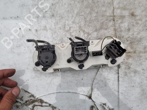 Climate control FORD TRANSIT CONNECT (P65_, P70_, P80_)  | BP22321115I5 