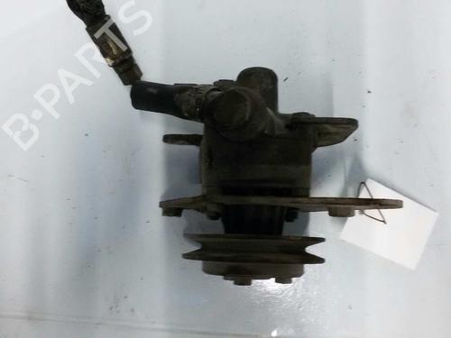 Used Steering pump MERCEDES-BENZ MB Van (W631) [1988-1996]  7930106