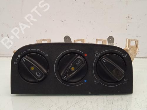 Used Climate control VW SHARAN (7M8, 7M9, 7M6) 1.9 TDI (110 hp) 13356112