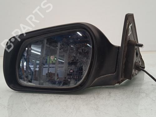 Left mirror MAZDA 6 Saloon (GG)  | BP7948118C26 