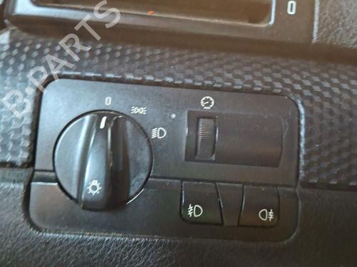 headlight-switch-bmw-3-compact-e46-2001-2002-2003-2004-2005-39204350 main image
