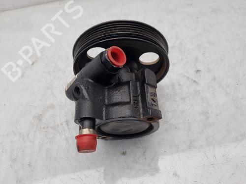 Used Steering pump DACIA LOGAN (LS_) 1.6 (LSOB, LSOD, LSOF, LSOH) (87 hp) 13218439