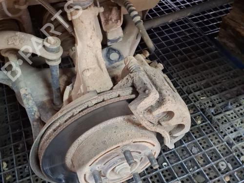 BP30152513M25 main image