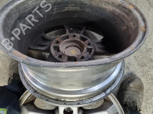 Rim KIA SORENTO I (JC)  | BP16785727C45 