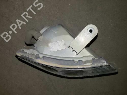 Right front indicator HYUNDAI H-1 / STAREX Bus (A1)  | BP7934524C33 
