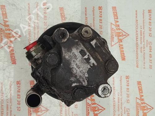 Steering pump SEAT TOLEDO II (1M2) 1.9 TDI | BP7947925M99 