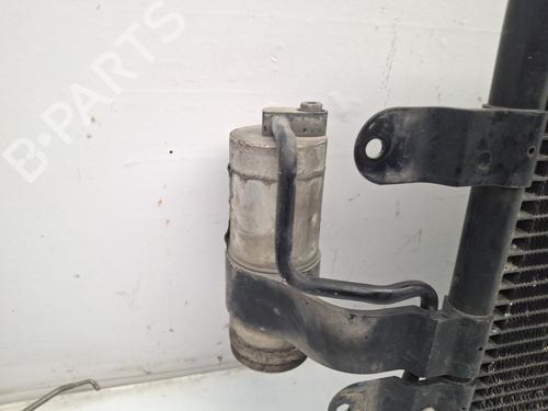 Heater matrix SEAT TOLEDO II (1M2) 1.9 TDI | BP28358067M63 